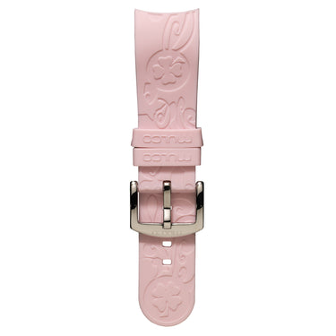 Strap-1876-813-Strap-Mulco-Watches
