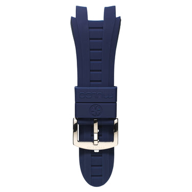 Strap-1877-043-Strap-Mulco-Watches