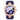 Strap-1877-043-Strap-Mulco-Watches