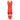 Strap-1877-063-Strap-Mulco-Watches