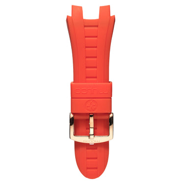 Strap-1877-063-Strap-Mulco-Watches