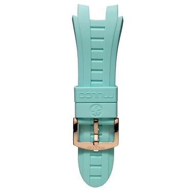 Strap-1877-433-Strap-Mulco-Watches