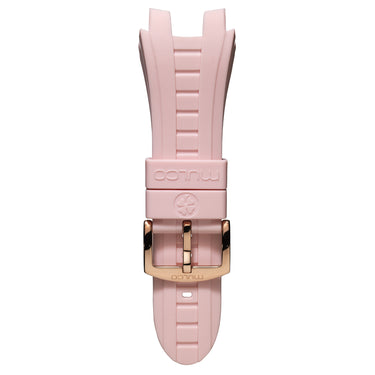 Strap-1877-813-Strap-Mulco-Watches