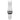 Strap-1962-018-Strap-Mulco-Watches