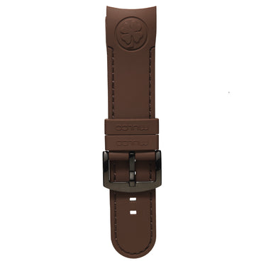 Strap-1962-035-Strap-Mulco-Watches