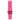 Strap-1962-058-Strap-Mulco-Watches