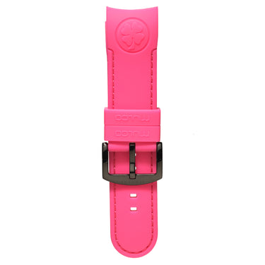 Strap-1962-058-Strap-Mulco-Watches