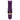 Strap-1962-087-Strap-Mulco-Watches