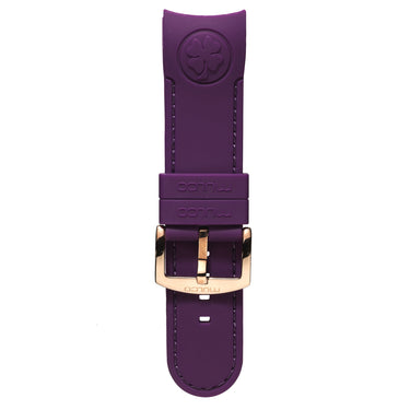 Strap-1962-087-Strap-Mulco-Watches
