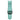 Strap-1962-443-Strap-Mulco-Watches