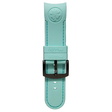 Strap-1962-443-Strap-Mulco-Watches