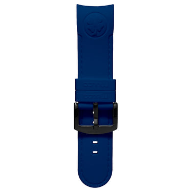 Strap-1962-445-Strap-Mulco-Watches