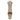 Strap-2029-113-Strap-Mulco-Watches