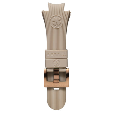 Strap-2029-113-Strap-Mulco-Watches