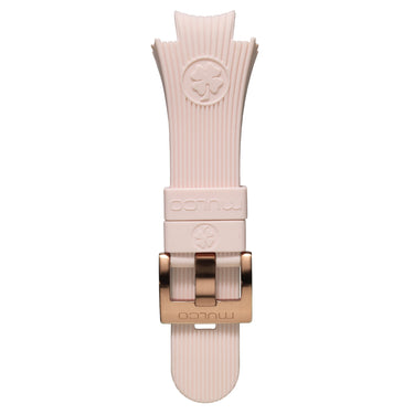 Mulco Kripton City | Strap