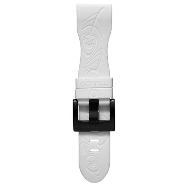 Strap-2388-015-Strap-Mulco-Watches