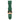 Strap-2388-473-Strap-Mulco-Watches