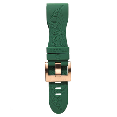 Strap-2388-473-Strap-Mulco-Watches