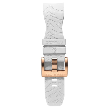 Strap-2496-013-Strap-Mulco-Watches