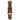 Strap-2496-033-Strap-Mulco-Watches