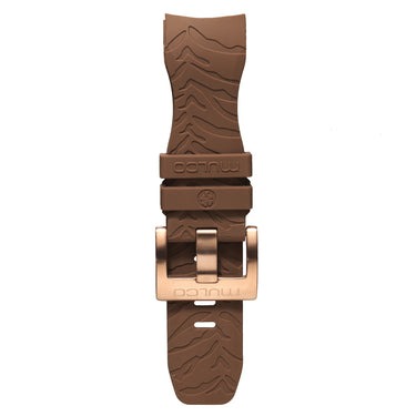 Strap-2496-033-Strap-Mulco-Watches