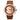 Strap-2496-033-Strap-Mulco-Watches