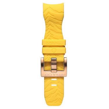 Strap-2496-913-Strap-Mulco-Watches