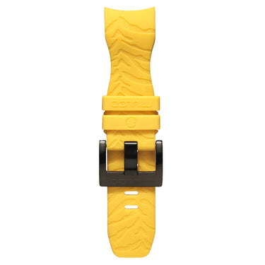 Strap-2496-915-Strap-Mulco-Watches
