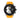 Strap-2496-915-Strap-Mulco-Watches