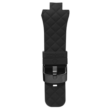 Strap-2552-025-Strap-Mulco-Watches