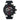 Strap-2552-025-Strap-Mulco-Watches