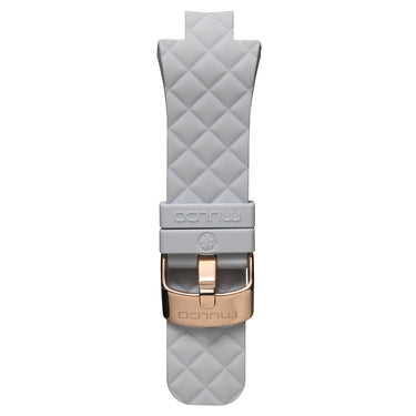 Strap-2552-413-Strap-Mulco-Watches