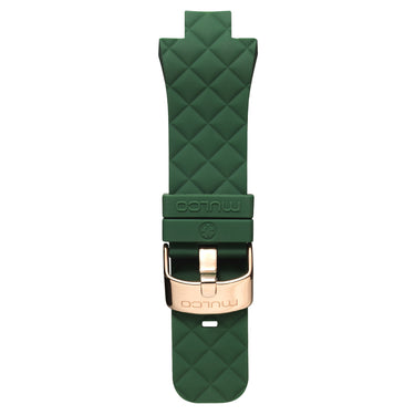 Strap-2552-483-Strap-Mulco-Watches