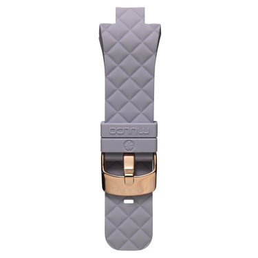 Strap-2552-513-Strap-Mulco-Watches