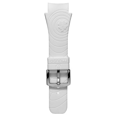 Strap-2873-013-Strap-Mulco-Watches