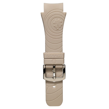 Strap-2873-113-Strap-Mulco-Watches
