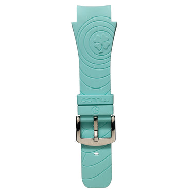 Strap-2873-413-Strap-Mulco-Watches