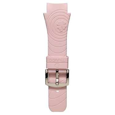 Strap-2873-813-Strap-Mulco-Watches