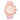 Strap-2873-813-Strap-Mulco-Watches