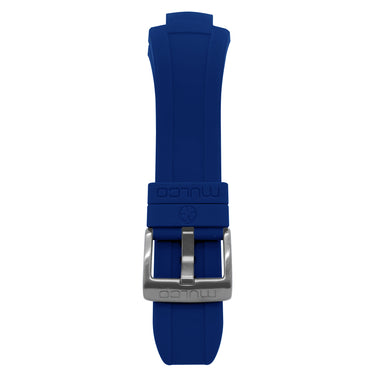 Strap-3039-043-Strap-Mulco-Watches