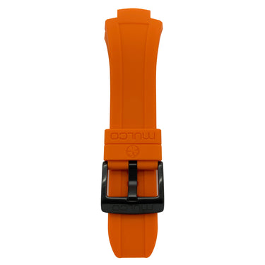 Strap-3039-305-Strap-Mulco-Watches