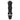 Strap-3068-029 - Black-Strap-Mulco-Watches