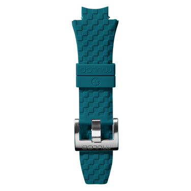 Strap-3068-435-Strap-Mulco-Watches
