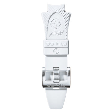 Strap-3069-015-Strap-Mulco-Watches