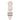 Strap-3069-113-Strap-Mulco-Watches