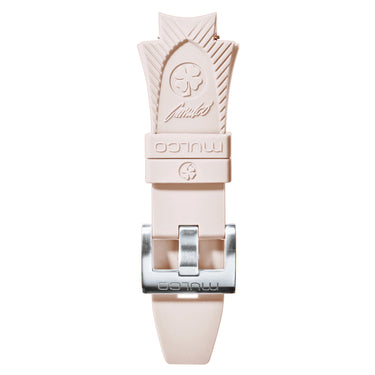 Strap-3069-113-Strap-Mulco-Watches