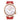 Strap-3183-063-Strap-Mulco-Watches