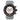 Strap-3219-021-Strap-Mulco-Watches