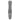 Strap-3219-021-Strap-Mulco-Watches