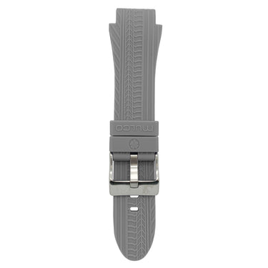 Strap-3219-425-Strap-Mulco-Watches